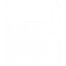 Icon Calculator